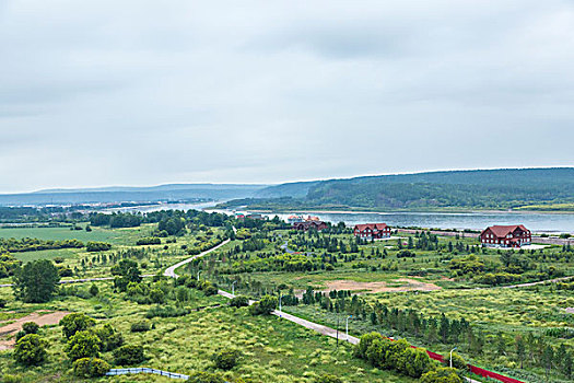 lô kép khung 2 ngày
