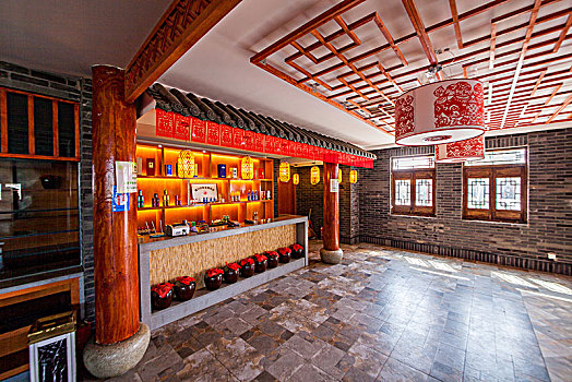 soi cau bach thu sieu chuan