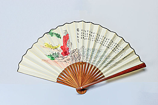 dự đoán xổ số miền bắc bạch thủ