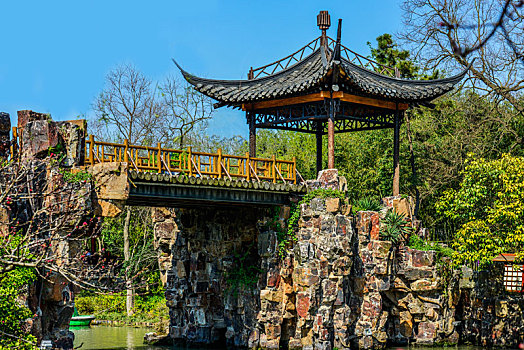 dự đoán xsmb hôm nay