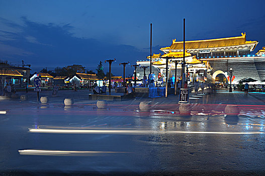cách đánh đề dàn