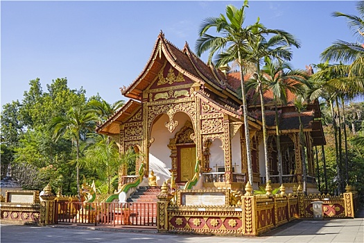 đánh đề trên win2888