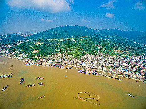 xổ số mien nam