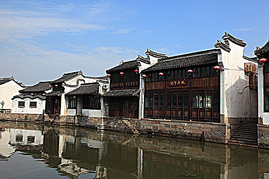 dự đoán xổ số miền nam