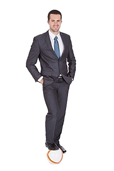 soi cầu xổ số