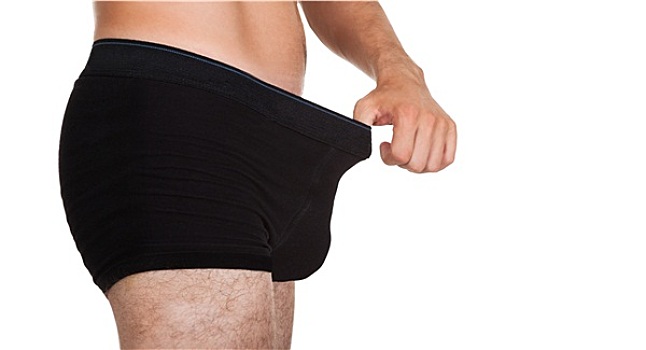 soi cầu xổ số quảng ngãi