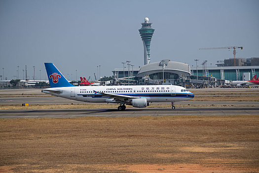 xsmb soi cau 24