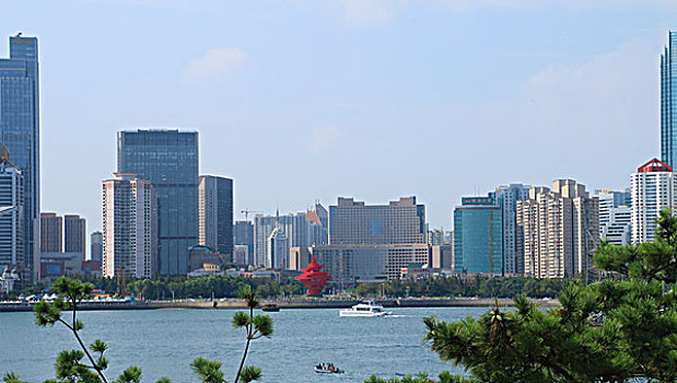 kqxs khanh hoa