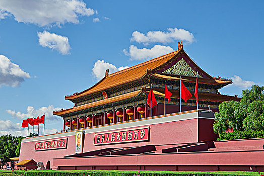 xổ số miền bắc thứ hai tuần rồi