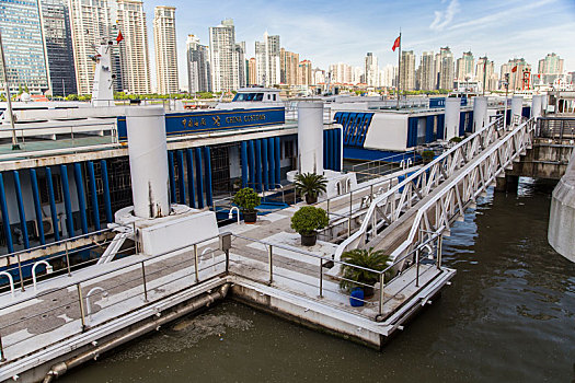 cách đánh bao lô miền bắc