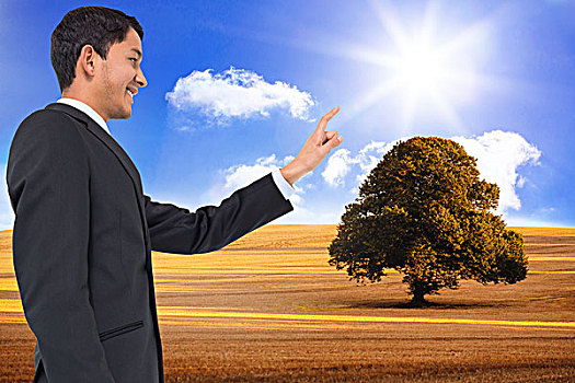 xổ số miền nam thứ sáu