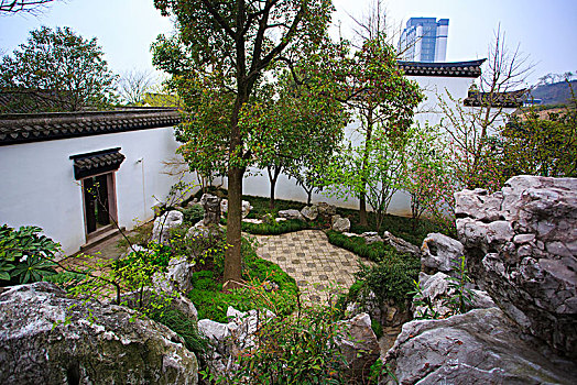 bao lô miền bắc