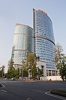 xs t7