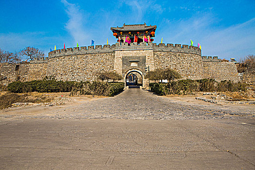 cách chơi lô không bao giờ thua