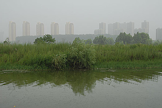 xổ số đắk nông