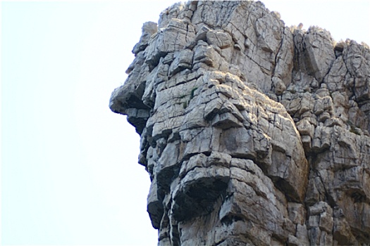 dàn đề 10 số