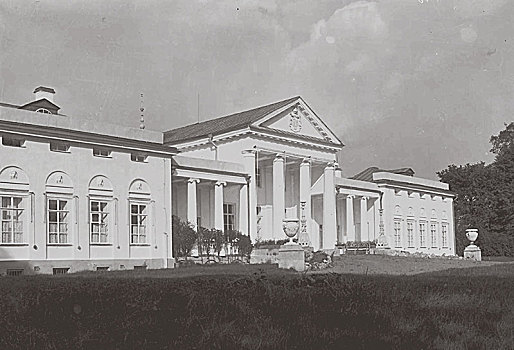 thống kê xsmb hom nay