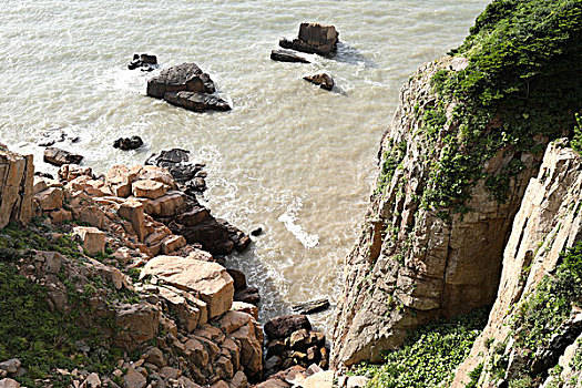 binh luan lo de mien bac
