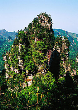 xskt bình dương