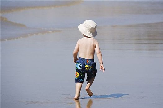 chơi lô dàn hiệu quả