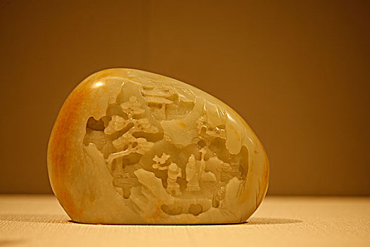 xổ số kiên giang 30 ngày