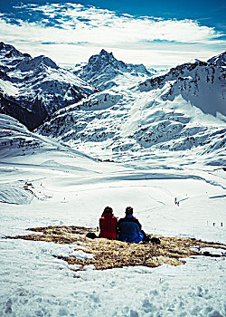 xsmb thu 5 du doan