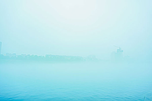 kết quả xổ số power