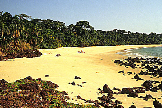 minh ngọc trực tiếp