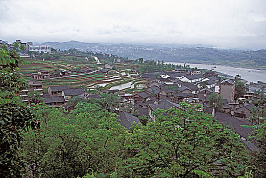 than tai du doan xsmb