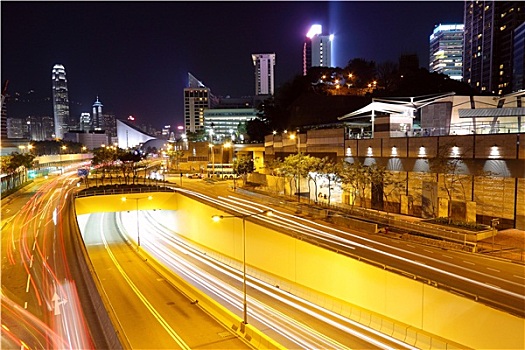 số đề đẹp hôm nay