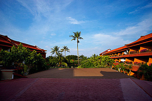 xổ số long an hàng tuần