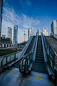 cách tính tiền đầu đuôi số đề