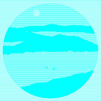 soi cau 88 mb