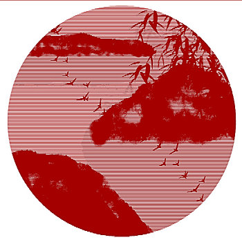soi cau mien phi 666