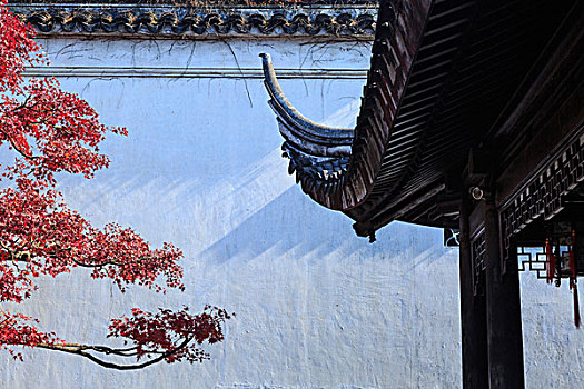 quay thử miền bắc hôm nay