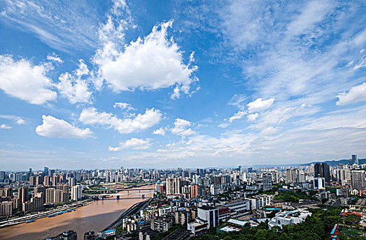 soi cầu lô bạch thủ 888