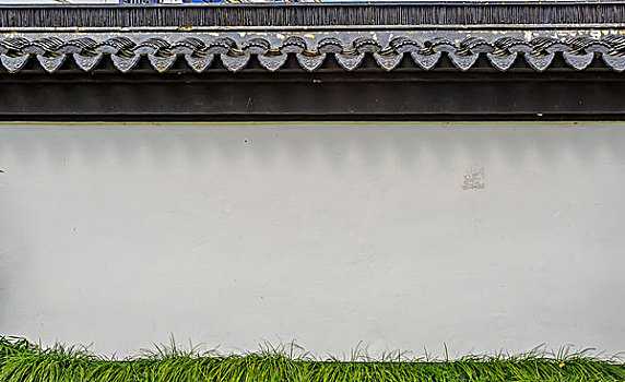 hướng dẫn đánh lô