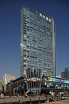 rong bach kim 666 hom nay