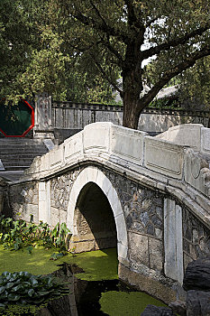 thống kê xsmb