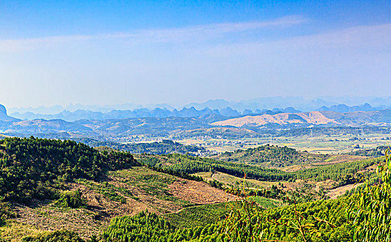 xổ số kiên giang tuần trước