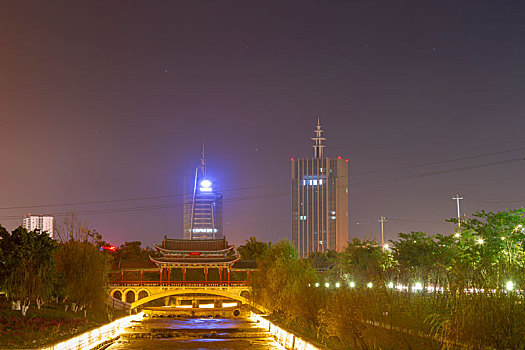 1 ăn 99