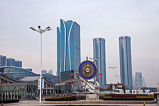 dự đoán mb