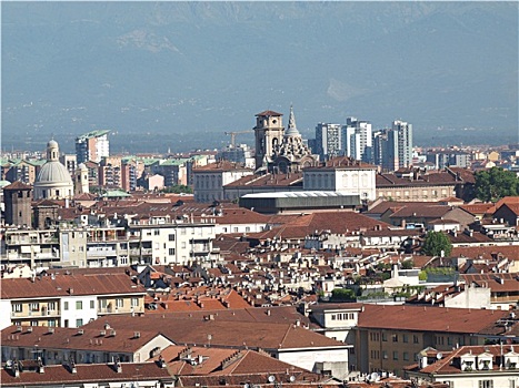 phân tích xsmb