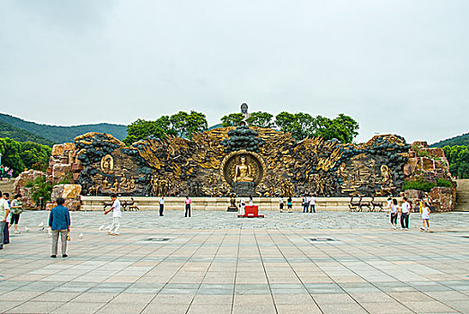 soi cầu 3 miền nét