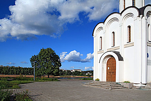 dò xổ số
