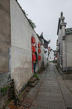 dự đoán xổ số tiền giang