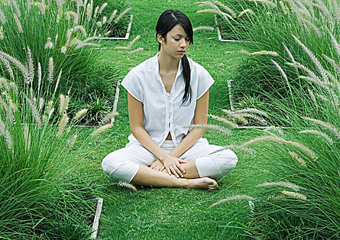 quả xổ số tiền giang