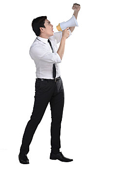 xác suất lô đề