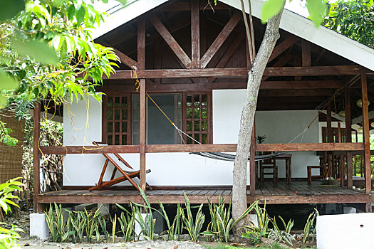 xs miên nam