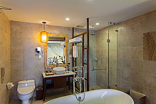 xs bạc liêu